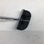 Used Ping 2023 DS72 C 35IN RH PUTTER Mens Putter RH 11752-S000076407 View 3