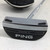 Used Ping 2023 DS72 C 35IN RH PUTTER Mens Putter RH 11752-S000076407 View 2