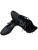 Used New Balance Soccer Cleats Black Senior 10 11745-S000192238 View 1