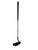 Used Jr Putter LH 11745-S000192242 View 1