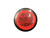 Used Dynamic Discs ESCAPE Disc Golf Driver Red 11846-S000103122 View 1