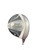 Used Callaway X SERIES Womens Fairway Wood RH 5 Wood 11719-S000271998 View 1