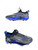 Used Nike Soccer Cleats Black Junior 02.5 11860-S000307103 View 1