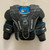 Used Bauer PRODIGY GSX Youth Body Armor LG 11762-S000077671 View 1