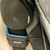 Used Bauer PRODIGY GSX Youth Body Armor LG 11762-S000077671 View 6