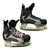 Used CCM EXTERNO 10 Junior Hockey Skate Junior 01 11947-S000167554 View 2