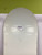 Used Burton THE WHITE COLLECTION Boys Snowboard Only White 150 cm 11851-S000045473 View 5