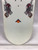 Used Burton THE WHITE COLLECTION Boys Snowboard Only White 150 cm 11851-S000045473 View 3