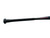 Used True HZRDUS BB USSSA 2 3/4 Bat 31 1/2" 11873-S000237008 View 2