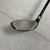Used P.10.G Mens Fairway Wood RH 3 Wood 11762-S000077673 View 2