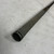 Used P.10.G Mens Fairway Wood RH 3 Wood 11762-S000077673 View 6