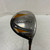 Used Maxfli POWERMAX Mens Fairway Wood RH 5 Wood 11762-S000077674 View 1