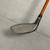 Used Maxfli POWERMAX Mens Fairway Wood RH 5 Wood 11762-S000077674 View 2