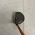 Used Maxfli POWERMAX Mens Fairway Wood RH 5 Wood 11762-S000077674 View 4