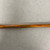 Used Maxfli POWERMAX Mens Fairway Wood RH 5 Wood 11762-S000077674 View 7