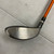 Used Maxfli POWERMAX Mens Hybrid Club RH 4 Hybrid 11762-S000077676 View 2