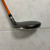 Used Maxfli POWERMAX Mens Hybrid Club RH 4 Hybrid 11762-S000077676 View 3