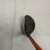 Used Maxfli POWERMAX Mens Hybrid Club RH 4 Hybrid 11762-S000077676 View 4