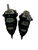 Used Lake Placid ADJUSTABLE 10-13 Junior Hockey Skate Adjustable 11732-S000364450 View 2