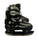 Used Lake Placid ADJUSTABLE 10-13 Junior Hockey Skate Adjustable 11732-S000364450 View 3