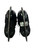 Used Lake Placid ADJUSTABLE 10-13 Junior Hockey Skate Adjustable 11732-S000364450 View 4