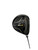 Used Taylormade M2 3HL Mens Fairway Wood RH 3 Wood 11814-S000393671 View 1