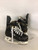 Used Bauer SUPREME ONE.6 Youth Hockey Skate Youth 13.0 11900-S000021945 View 1