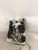 Used Bauer VAPOR X60 Youth Hockey Skate Youth 09.0 11900-S000021944 View 1