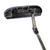 Used Tour Model BLADE PUTTER Mens Putter RH 11617-S000343667 View 1