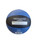 Used Basketball Inter Outdoor 11760-S000090509 View 2