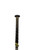 Easton S2 BB/SB Other Bat 32" 11443-S000204651 View 3