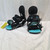 Used Ride VXN Womens Binding Only Black MD 11651-S000414862 View 1