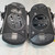 Used Ride VXN Womens Binding Only Black MD 11651-S000414862 View 4