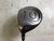 Used Ping RHAPSODY Womens Fairway Wood LH 7 Wood 10105-S000306224 View 1