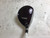 Used Ping RHAPSODY Womens Fairway Wood LH 7 Wood 10105-S000306224 View 3
