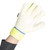 New ADIDAS PREDATOR SZ 7 GOALIE GLOVES CRYSTAL SKY/RAY BLUE/SOLAR YELLOW 11860-ADIKA77867 View 4