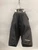 Used Bauer SUPREME S27 Junior Pant Black MD 11851-S000045478 View 15