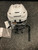 Used ONE LACROSSE CUTTER ELITE Mens Def/LSM LAX Shaft Grey 11162-S000450831 View 1