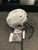 Used ONE LACROSSE CUTTER ELITE Mens Def/LSM LAX Shaft Grey 11162-S000450831 View 2