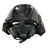 Used Easton PROWESS P2 Catchers Helmet w/Mask Black One Size 11484-S000301591 View 4