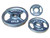 Exercise & Fitness Exercise & Fitness / Olympic Plates & Sets View 1