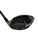 Used Taylormade SLDR Mens 15deg Fairway Wood RH 3 Wood 43" w/ Fujikura Speeder 65 S-Flex Shaft 11731-S000163015 View 1