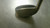 Used Adams A12 OS Mens Individual Iron RH 5 Iron 11868-S000068741 View 2