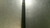 Used Adams A12 OS Mens Individual Iron RH 5 Iron 11868-S000068741 View 4