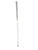 Used Callaway ROGUE PRO Mens Individual Iron RH 8 Iron 11877-S000021046 View 3
