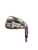 Used Callaway ROGUE PRO Mens Individual Iron RH 8 Iron 11877-S000021046 View 2