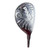 Used Ping G25 Mens Hybrid Club RH 3 Hybrid 11890-S000141883 View 1