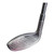 Used Ping G25 Mens Hybrid Club RH 3 Hybrid 11890-S000141883 View 2