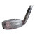 Used Callaway STEELHEAD XR Womens Hybrid Club RH 5 Hybrid 11890-S000141884 View 2