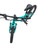 Used Specialized HOTROCK BMX Bike Boys Turquoise 22" 11760-S000090510 View 3